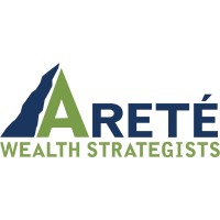 Areté Wealth Strategists Logo