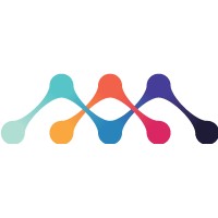 Mindfield Consulting Logo