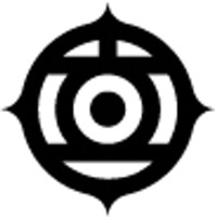 Hitachi Vantara Brasil Logo