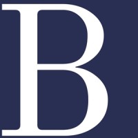 The Buckley School of Public Speaking Logo