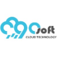 Csoft Cloud Technology S.A.S Logo