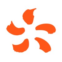 Edison SpA Logo
