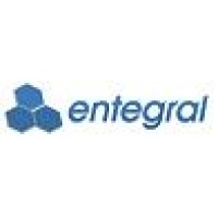 Entegral Integration and Business Intelligence Ltd. Logo