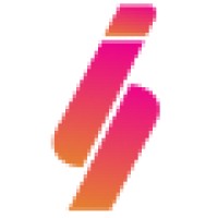 Interspace Communications Logo