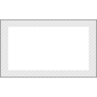Encube Venture Partners LLP Logo