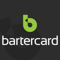 Bartercard Australia Logo
