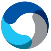 Osteopathy Australia Logo