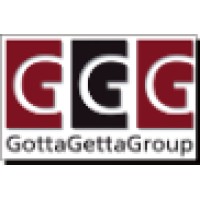 Gotta Getta Group Logo