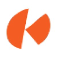 Kateeva Logo