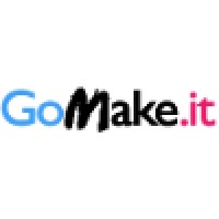 GoMakeIt Labs Logo