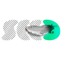 Seed Studio LLP Logo