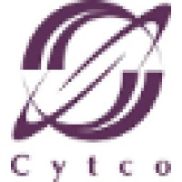 Cytco (Cyrus Telecommunication Company) Logo