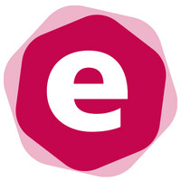 Educativa España Logo