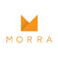 Morra Logo