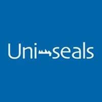 UNI-SEALS Logo
