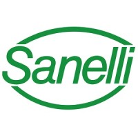 Coltellerie Sanelli Srl Logo