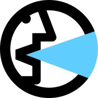 Spraakwater Sessies Logo