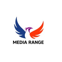 Media Range Ltd Logo