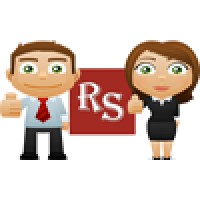 Realtors Solutions Logo