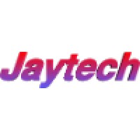 Jaytech Software Logo
