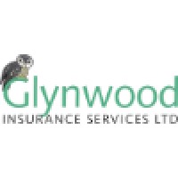 Glynwood Insurance Services Ltd Logo