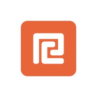 Retailisation Logo