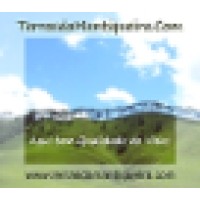 TerrasdaMantiqueira.Com Logo