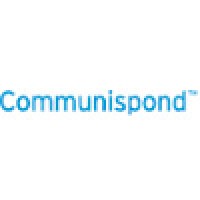 Communispond Asia Logo