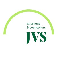 Jurvneshservice Logo