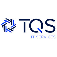 TQS SE Limited Logo