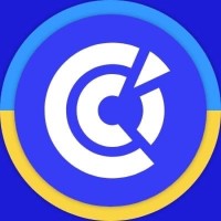 CCI Loiret Logo