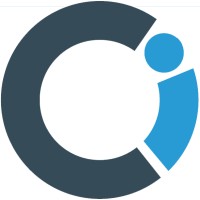 Creative Intentions Ltd Logo