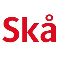 Skånetrafiken Logo