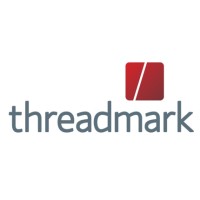 Threadmark Logo