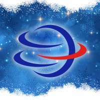 Logitrans Logistics Logo