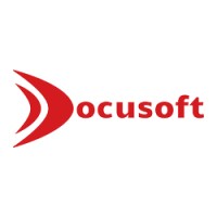Docusoft Ltd. Logo