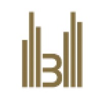 Başer Faktoring A.Ş. Logo