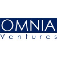 Omnia Ventures Logo