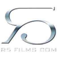 R5 Films Logo
