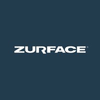ZURFACE Logo
