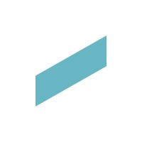 Hubject Logo