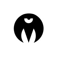3 Legged Thing LTD Logo