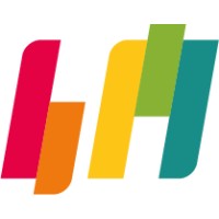 Bouwmeester Media Logo