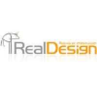 Realdesign Logo