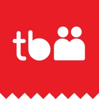 The Bannermen Logo
