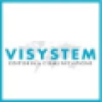 VISYSTEM Logo