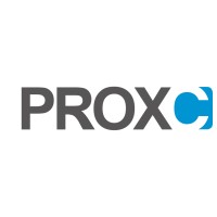 PROXC Logo