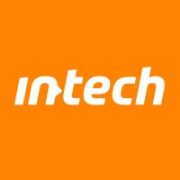 in-tech Automotive Engineering, LLC Logo