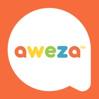 Aweza Logo