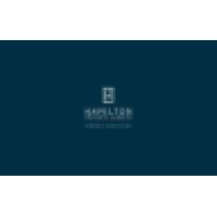 Hamilton Private Clients Ltd Logo
